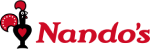 nandos-logo